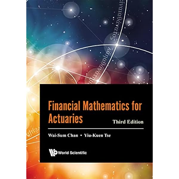 差額 Amazon.com: Statistical Computing with R, Second Edition